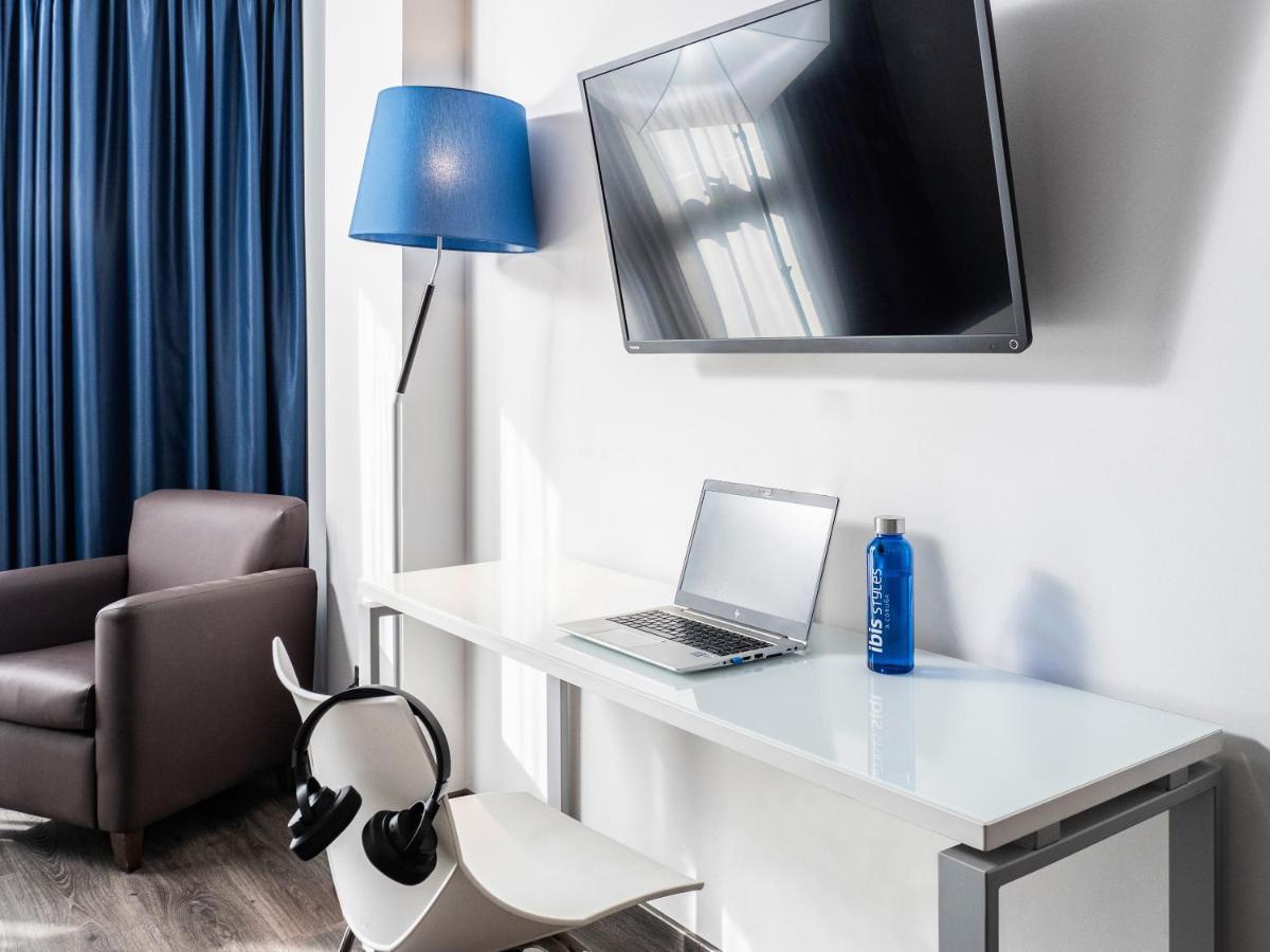 Superior Double Room Balcony